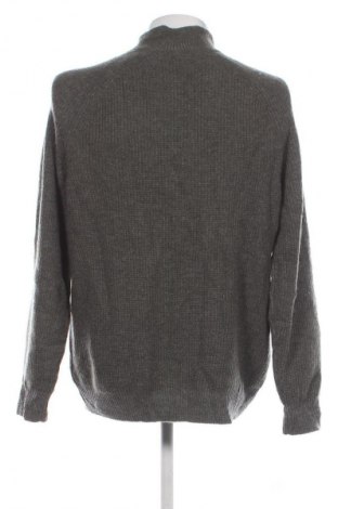 Herrenpullover Galeria, Größe XXL, Farbe Grau, Preis € 36,99