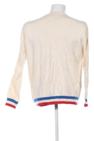 Herrenpullover Gant, Größe XXL, Farbe Mehrfarbig, Preis € 56,99