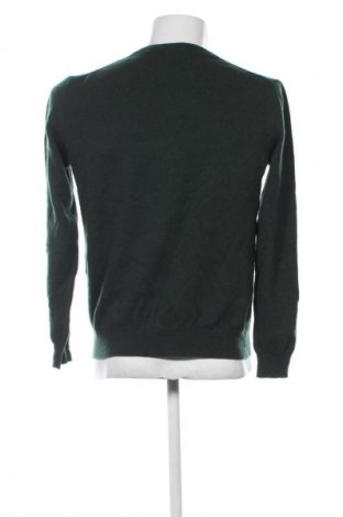 Herrenpullover Gant, Größe XL, Farbe Grün, Preis € 68,99