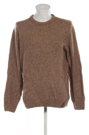 Pulover de bărbați Gant, Mărime XL, Culoare Multicolor, Preț 322,99 Lei