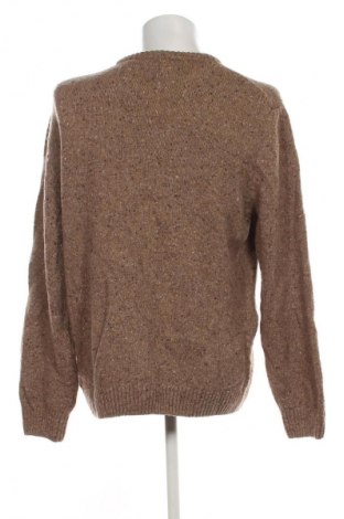 Pulover de bărbați Gant, Mărime XL, Culoare Multicolor, Preț 322,99 Lei