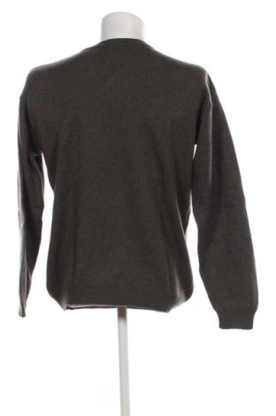 Pulover de bărbați Gant, Mărime L, Culoare Multicolor, Preț 260,53 Lei