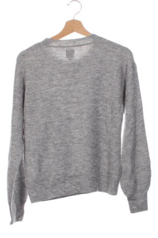 Pulover de bărbați Gap, Mărime XS, Culoare Gri, Preț 71,99 Lei