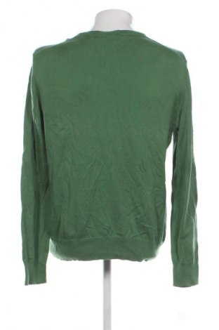 Pánský svetr  Gap, Velikost L, Barva Zelená, Cena  619,00 Kč