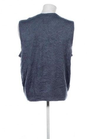 Męski sweter Geoffrey Beene, Rozmiar XL, Kolor Kolorowy, Cena 16,99 zł