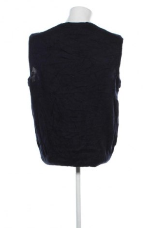 Pánsky sveter  Geoffrey Beene, Veľkosť L, Farba Modrá, Cena  3,95 €