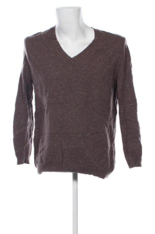 Herrenpullover Gerry Weber, Größe XXL, Farbe Mehrfarbig, Preis € 7,99
