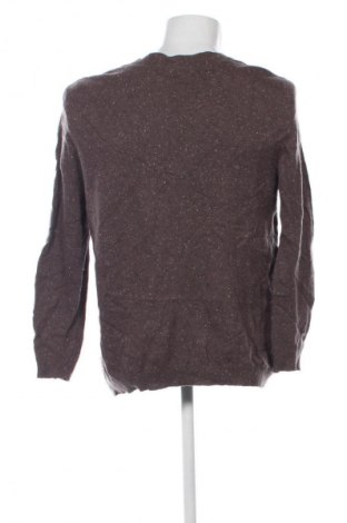 Herrenpullover Gerry Weber, Größe XXL, Farbe Mehrfarbig, Preis € 7,99
