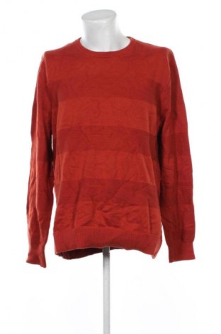 Férfi pulóver Goodfellow & Co., Méret XXL, Szín Narancssárga
, Ár 3 909 Ft