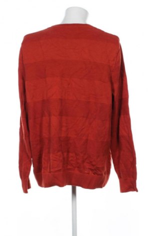 Férfi pulóver Goodfellow & Co., Méret XXL, Szín Narancssárga
, Ár 3 909 Ft