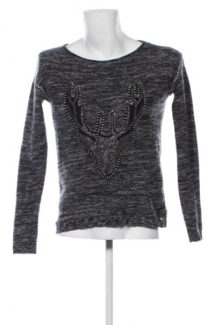 Herrenpullover Grace, Größe XL, Farbe Mehrfarbig, Preis € 33,53