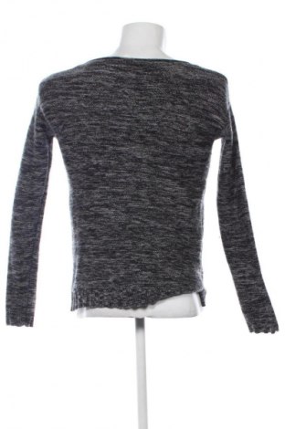 Herrenpullover Grace, Größe XL, Farbe Mehrfarbig, Preis € 33,53