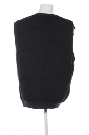 Herrenpullover Greg Norman, Größe L, Farbe Schwarz, Preis € 35,99