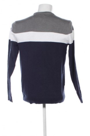 Pulover de bărbați H.I.S, Mărime M, Culoare Multicolor, Preț 177,99 Lei