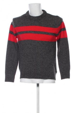 Pánsky sveter  H&M, Veľkosť M, Farba Viacfarebná, Cena  17,88 €