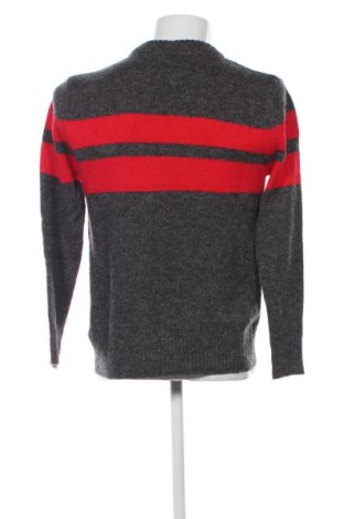 Pánsky sveter  H&M, Veľkosť M, Farba Viacfarebná, Cena  17,88 €