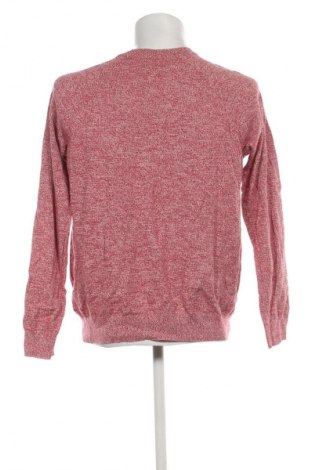 Мъжки пуловер H&M, Размер L, Цвят Многоцветен, Цена 19,99 лв.