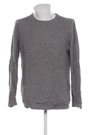Pánsky sveter  H&M, Veľkosť L, Farba Viacfarebná, Cena  13,95 €