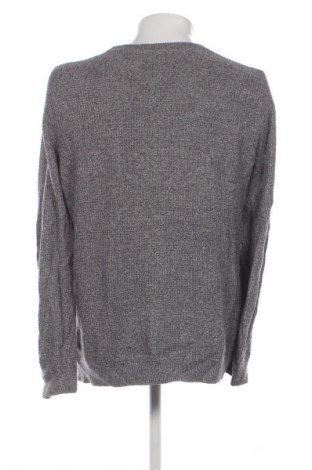 Pánsky sveter  H&M, Veľkosť L, Farba Viacfarebná, Cena  13,95 €