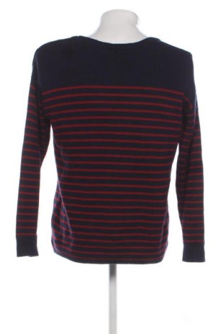 Ανδρικό πουλόβερ H&M, Μέγεθος L, Χρώμα Πολύχρωμο, Τιμή 13,99 €