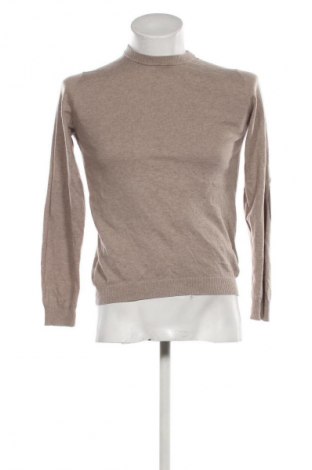 Pulover de bărbați H&M, Mărime S, Culoare Multicolor, Preț 92,99 Lei