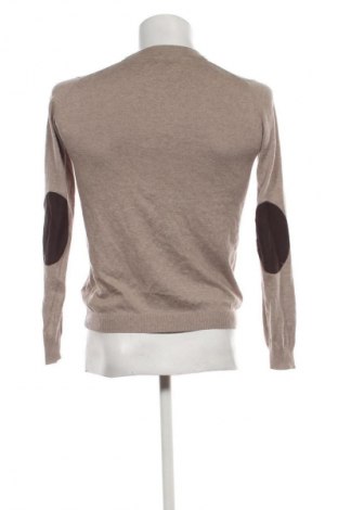 Pulover de bărbați H&M, Mărime S, Culoare Multicolor, Preț 92,99 Lei