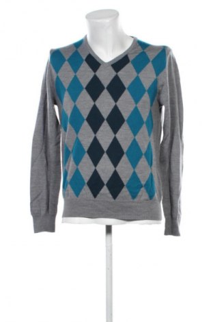 Herrenpullover H&M, Größe L, Farbe Mehrfarbig, Preis € 10,99