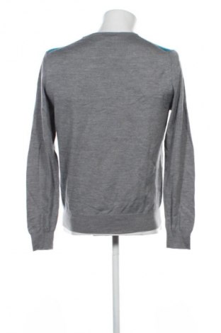 Herrenpullover H&M, Größe L, Farbe Mehrfarbig, Preis € 10,99