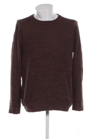Herrenpullover H&M, Größe L, Farbe Mehrfarbig, Preis 14,99 €