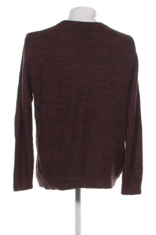 Herrenpullover H&M, Größe L, Farbe Mehrfarbig, Preis 14,99 €