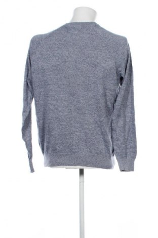 Pulover de bărbați H&M, Mărime M, Culoare Multicolor, Preț 46,99 Lei