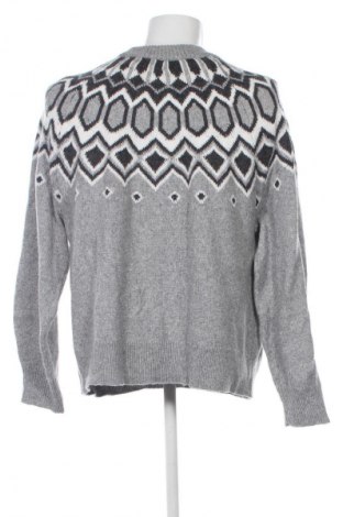 Herrenpullover H&M, Größe XL, Farbe Mehrfarbig, Preis 8,99 €