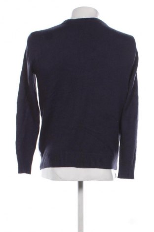 Pánský svetr  H&M, Velikost S, Barva Vícebarevné, Cena  209,00 Kč