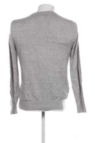 Męski sweter H&M, Rozmiar M, Kolor Szary, Cena 39,99 zł