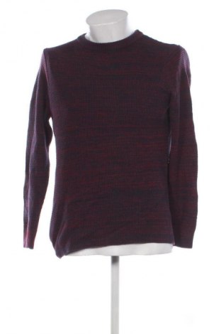 Herrenpullover H&M, Größe M, Farbe Mehrfarbig, Preis 10,99 €