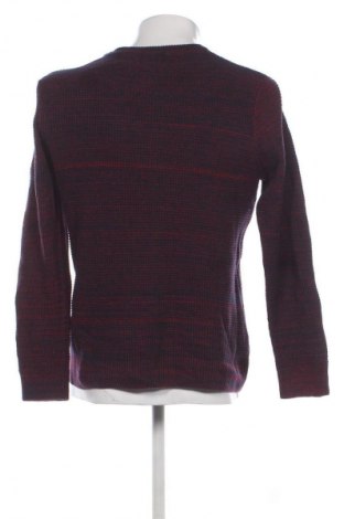 Herrenpullover H&M, Größe M, Farbe Mehrfarbig, Preis 10,99 €