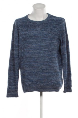Pánsky sveter  H&M, Veľkosť XL, Farba Viacfarebná, Cena  9,95 €