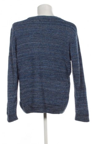 Pánsky sveter  H&M, Veľkosť XL, Farba Viacfarebná, Cena  9,95 €