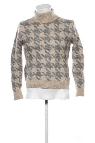 Pánsky sveter  H&M, Veľkosť S, Farba Viacfarebná, Cena  9,95 €