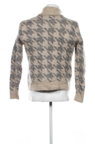 Pánsky sveter  H&M, Veľkosť S, Farba Viacfarebná, Cena  9,95 €