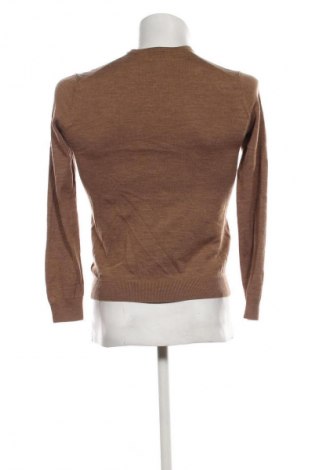 Pánsky sveter  H&M, Veľkosť S, Farba Béžová, Cena  11,95 €