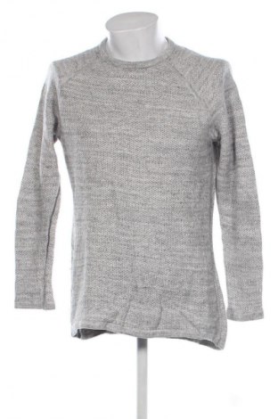 Férfi pulóver H&M, Méret L, Szín Sokszínű, Ár 5 139 Ft