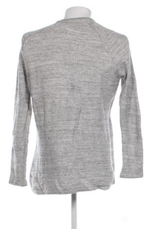 Férfi pulóver H&M, Méret L, Szín Sokszínű, Ár 5 139 Ft