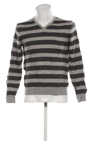 Herrenpullover H&M, Größe L, Farbe Mehrfarbig, Preis € 11,99