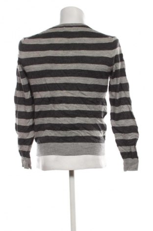 Herrenpullover H&M, Größe L, Farbe Mehrfarbig, Preis € 11,99