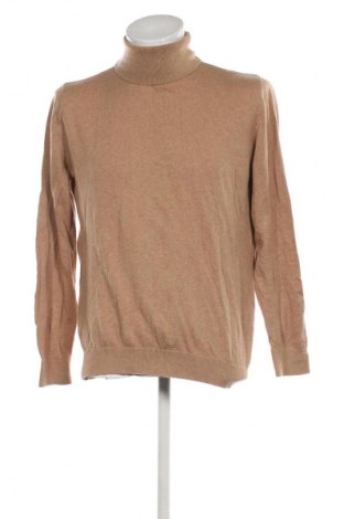 Pánsky sveter  H&M, Veľkosť L, Farba Hnedá, Cena  13,95 €
