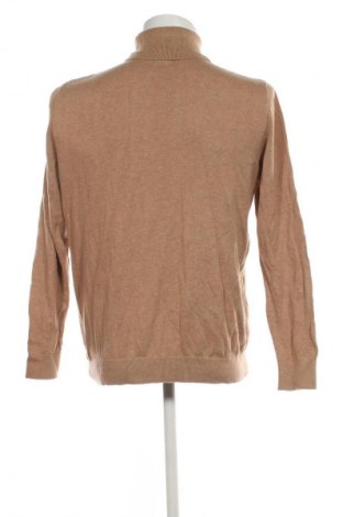 Pánsky sveter  H&M, Veľkosť L, Farba Hnedá, Cena  13,95 €