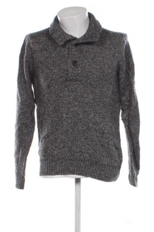 Herrenpullover H&M, Größe L, Farbe Mehrfarbig, Preis € 14,99