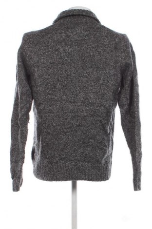 Herrenpullover H&M, Größe L, Farbe Mehrfarbig, Preis € 14,99