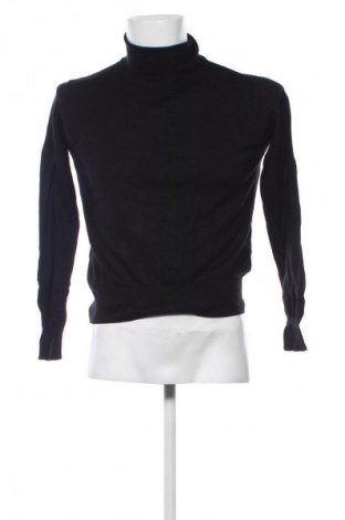 Pánsky sveter  H&M, Veľkosť M, Farba Čierna, Cena  14,95 €